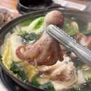 곰수산 - 대덕구 우암로 442 | 곰수산