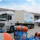 일진전자 이미지