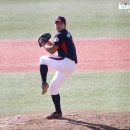 이도