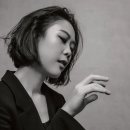 손열음의 커튼콜 이미지