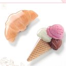 휴대폰다모아 이미지