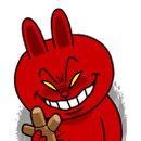 광성바이크 이미지
