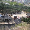 고백당 Daum카페