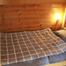 함비자 게스트하우스 이미지