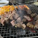 삼안로R 이미지