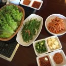 명가왕족발 이미지