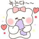 (주)지에스테크