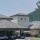 오크밸리CC