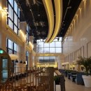 웨스턴라이프호텔(WESTERNLIFE HOTEL) 이미지