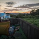 어린왕자 시골집 이미지