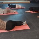 구암동050 이미지