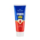 까멜리아네일 이미지