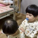문화병원매점 네이버블로그