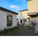 앤디앤라라홈 이미지