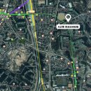 관-비-4-5호 이미지