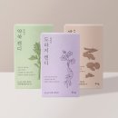 한방기능식품연구소