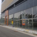 복산동-7 이미지