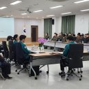 동원발전 이미지