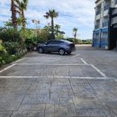 제주 나르샤펜션 이미지