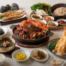 우럭산농장 | 콩콩팜팜 우럭조림 고집돌우럭 제주함덕점 위치 메뉴