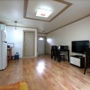 아틀라스펜션 이미지