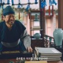 삼성인쇄.광고기획