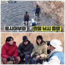 DJ모터스 | 놀면 뭐하니 놀뭐 플리마켓 A/S편 KCM 와이프 나이 직업 인스타 주우재 프로필 이이경 집안 박진주 진주...