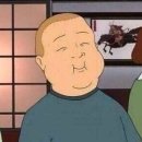 홍루이젠 군산수송점 이미지