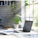 이포유치과의원 이미지