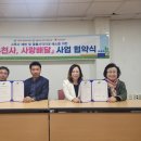 영남우유