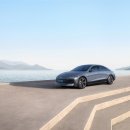 그린모터서비스 이미지