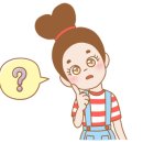 안심중학교 이미지