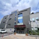 검암도서관 열림터 이미지