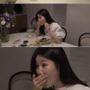 다준 이미지