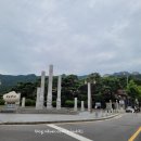 청수가든 이미지