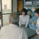 신지세탁소 이미지