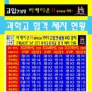 동신컨설팅 이미지