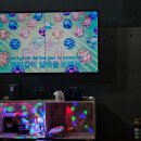 으뇽이네펜션 이미지