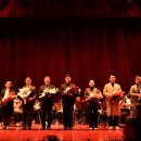 놀뫼푸드 이미지