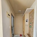 씨유 대구태전우방점 | [대구 인테리어] 태전우방아파트 깔끔, 심플한 인테리어 현장 후기~!