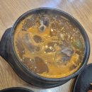 매송고색로794번길 | 수원 고색 푸짐한 설렁탕,갈비탕 맛집 한성집 방문후기