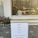 포레스트모리토키 | 전주 송천동 파스타 맛집 오마드 에코시티 양식집 추천 OMAD