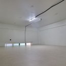 해동휴게실 - 정읍시 학산로 78 | 해동휴게실