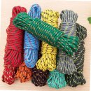 티알컴퍼니 이미지