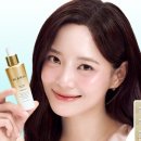 턴오버뷰티