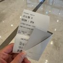 펫D.C마트 | 홍천 비발디파크 소노벨D 슈페리어 파크뷰 더블/싱글룸 세프스키친 조식 B1 키즈 플레이존 내돈내산 후기