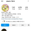 예원플라워&플랜트