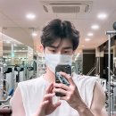 스토리21
