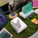 조단우리가락연구회 | <2025 전주 책쾌> 전주 독립출판 페어 방문 후기