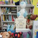 마포푸르메어린이도서관 이미지